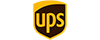 Fedex