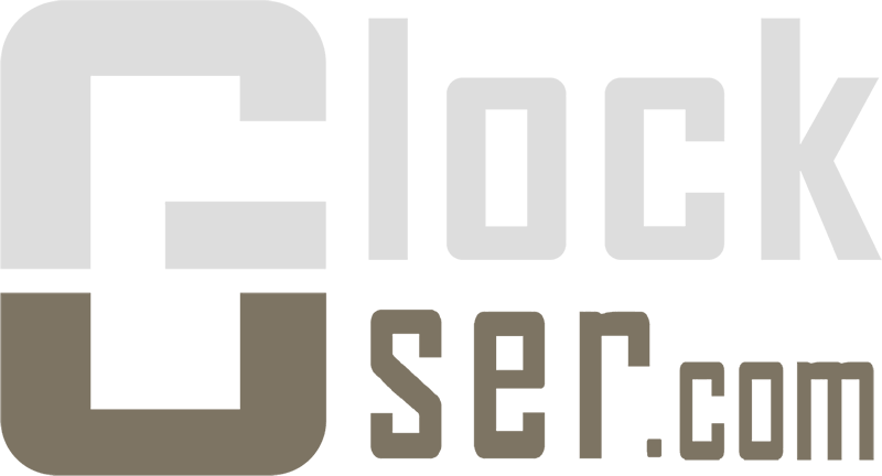 Glock User